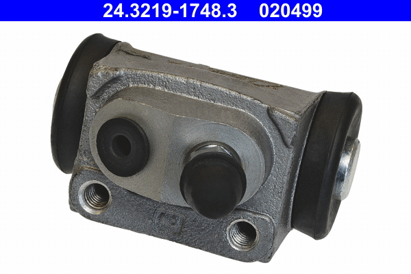 Wheel Brake Cylinder (24.3219-1748.3)