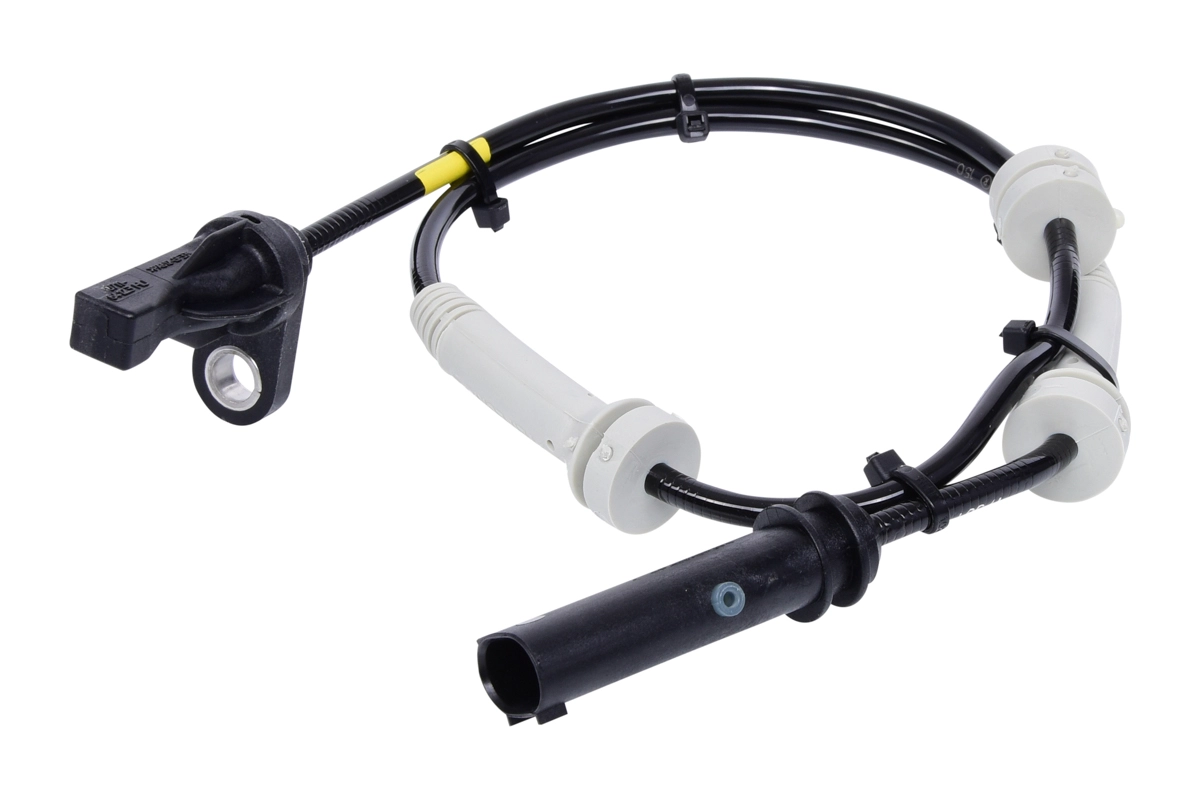 Sensor, wheel speed (24.0711-6412.3)