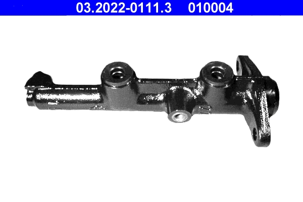 Brake Master Cylinder (03.2022-0111.3)