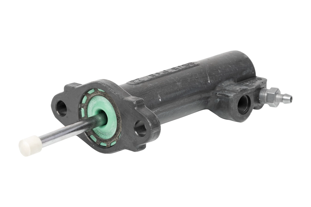 Slave Cylinder, clutch (24.2523-0908.3)