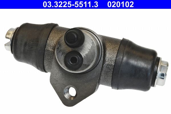 Wheel Brake Cylinder (03.3225-5511.3)