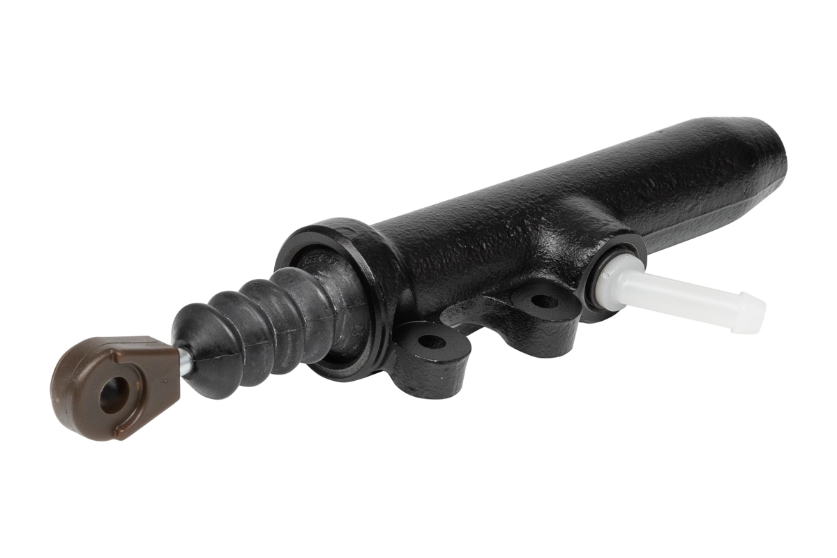 Master Cylinder, clutch (24.2419-1729.3)