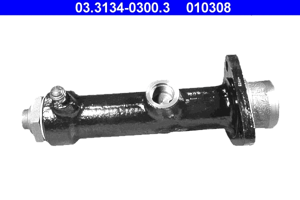 Brake Master Cylinder (03.3134-0300.3)