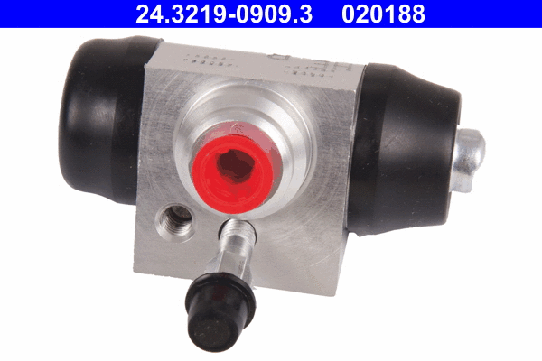 Wheel Brake Cylinder (24.3219-0909.3)