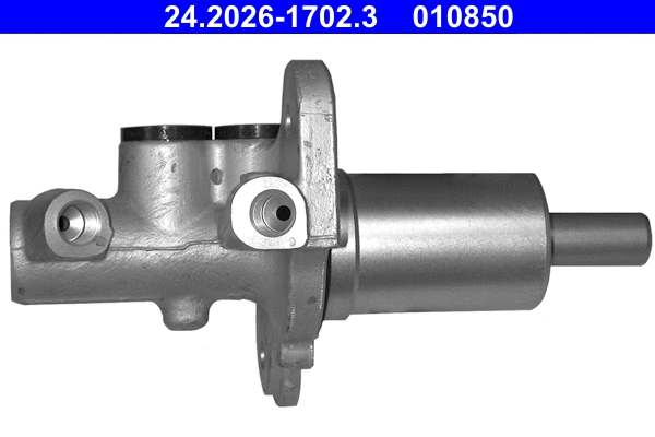 Brake Master Cylinder (24.2026-1702.3)