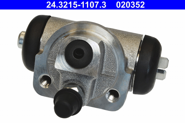 Wheel Brake Cylinder (24.3215-1107.3)