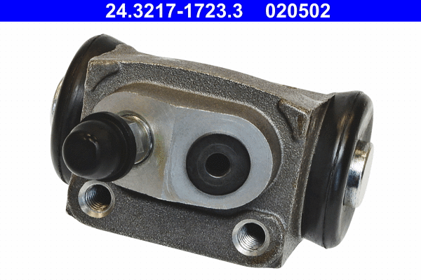 Wheel Brake Cylinder (24.3217-1723.3)