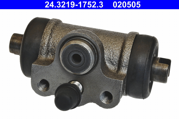 Wheel Brake Cylinder (24.3219-1752.3)