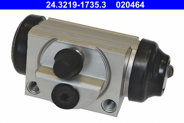 Wheel Brake Cylinder (24.3219-1735.3)