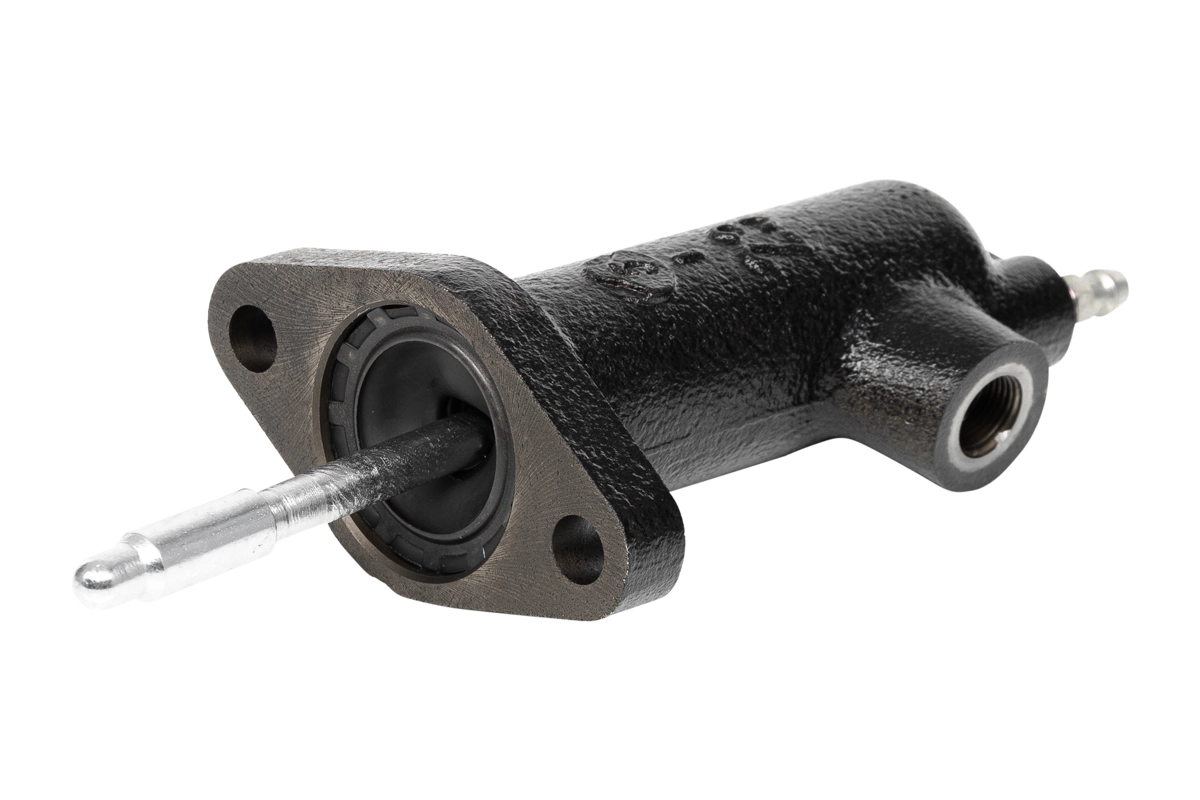 Slave Cylinder, clutch (03.2523-0811.3)