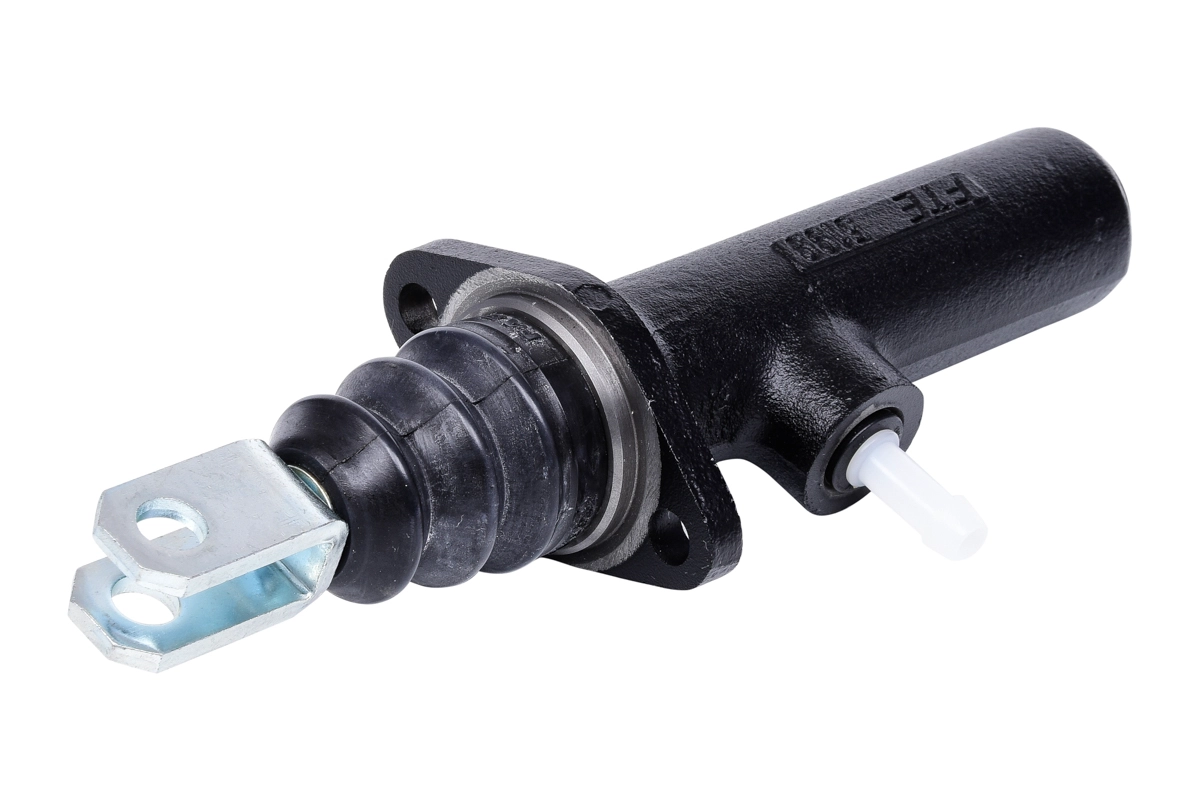 Master Cylinder, clutch (24.2423-0905.3)