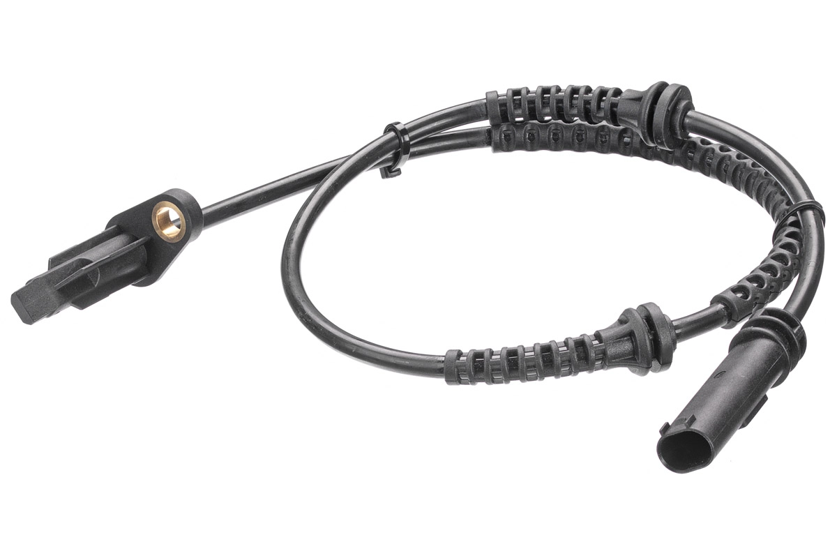 Sensor, wheel speed (24.0710-2104.3)