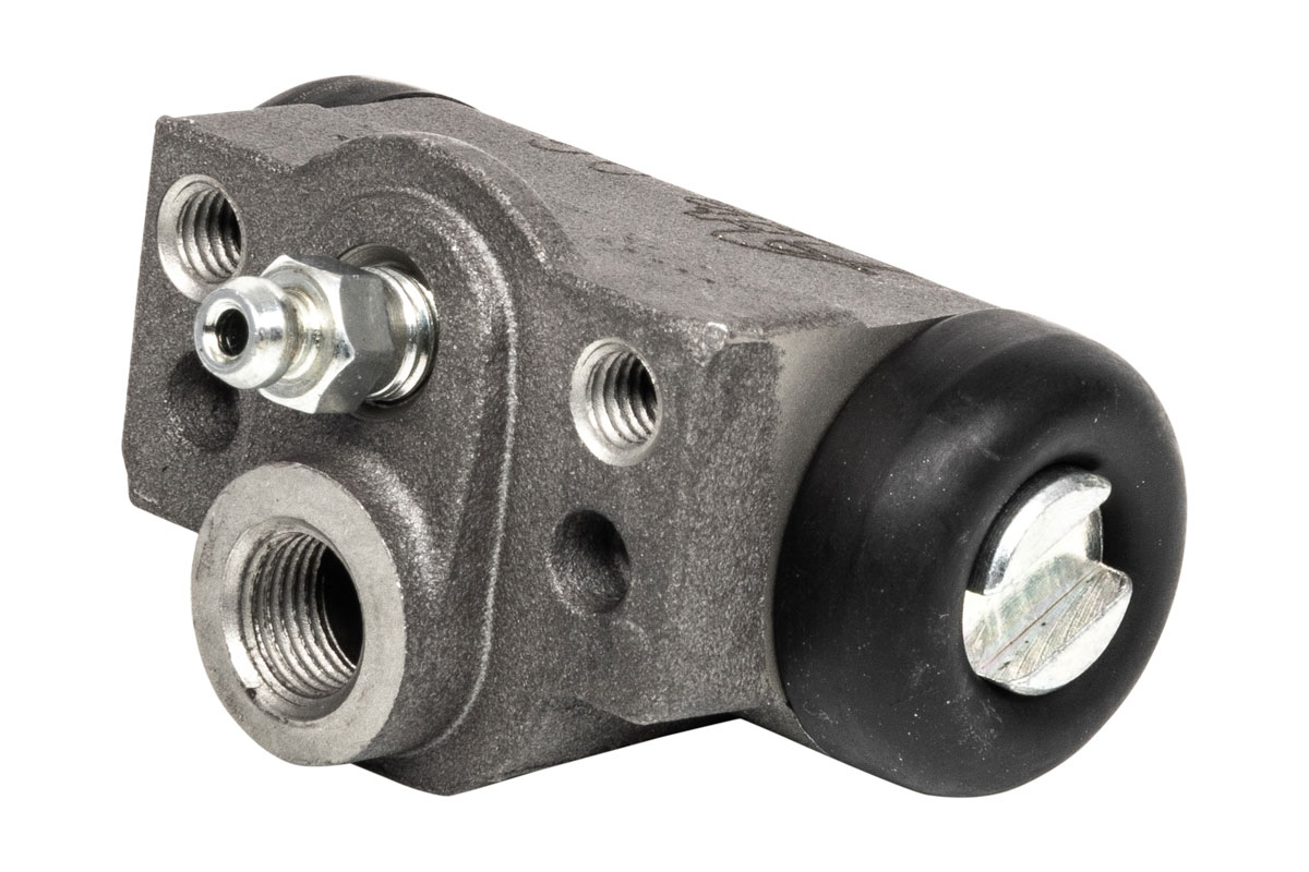 Wheel Brake Cylinder (24.3217-1737.3)