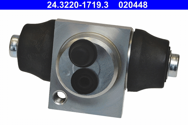 Wheel Brake Cylinder (24.3220-1719.3)