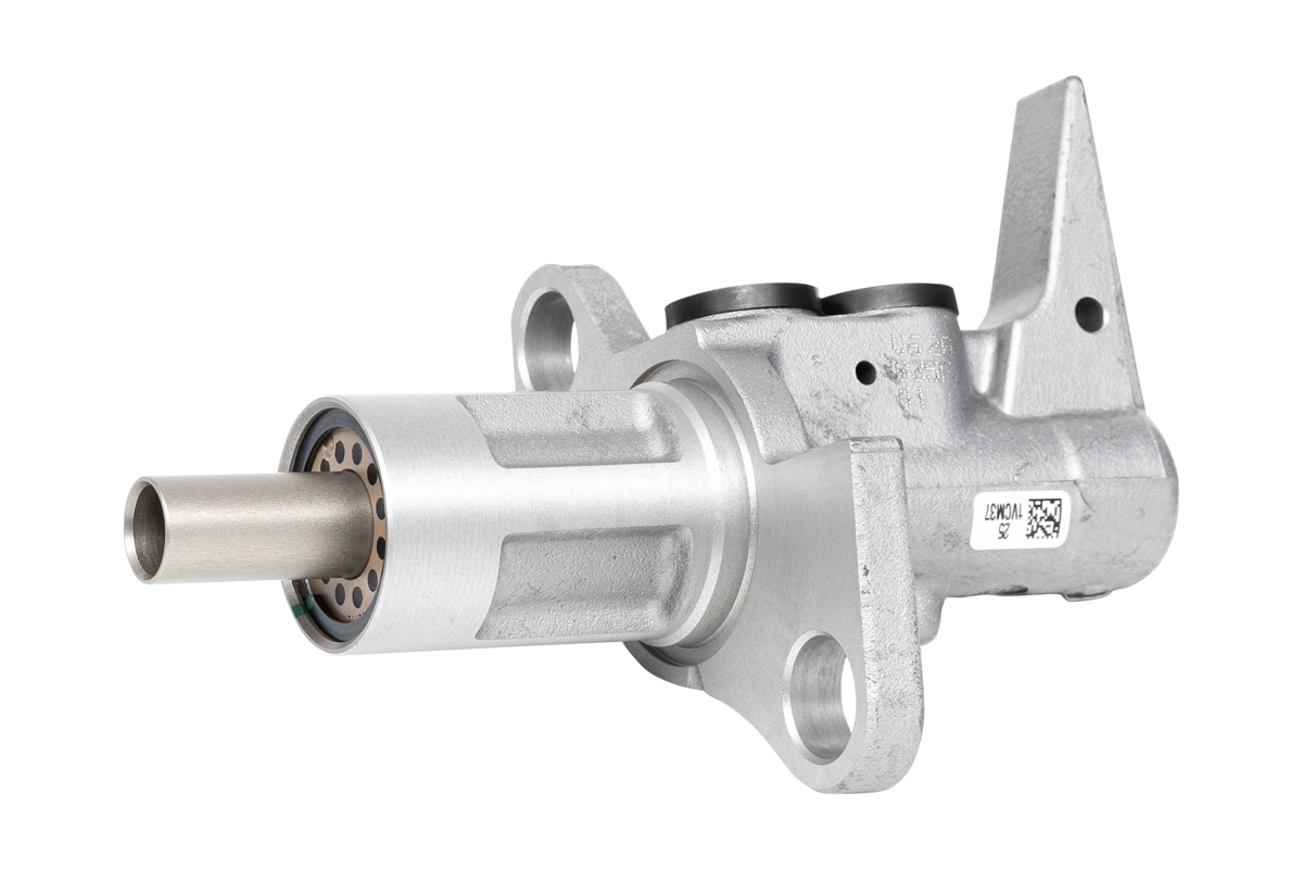 Brake Master Cylinder (03.2125-0493.3)