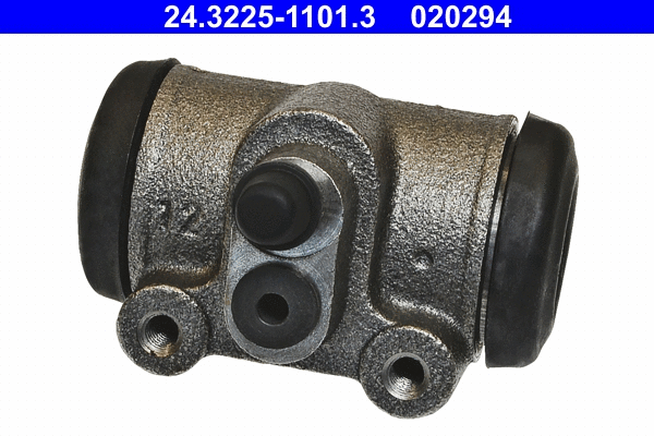 Wheel Brake Cylinder (24.3225-1101.3)
