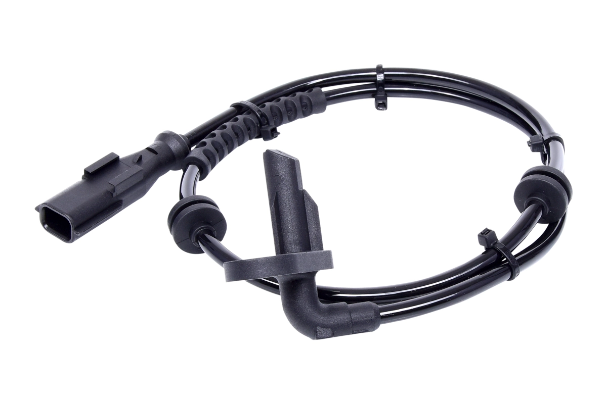 Sensor, wheel speed (24.0710-2031.3)