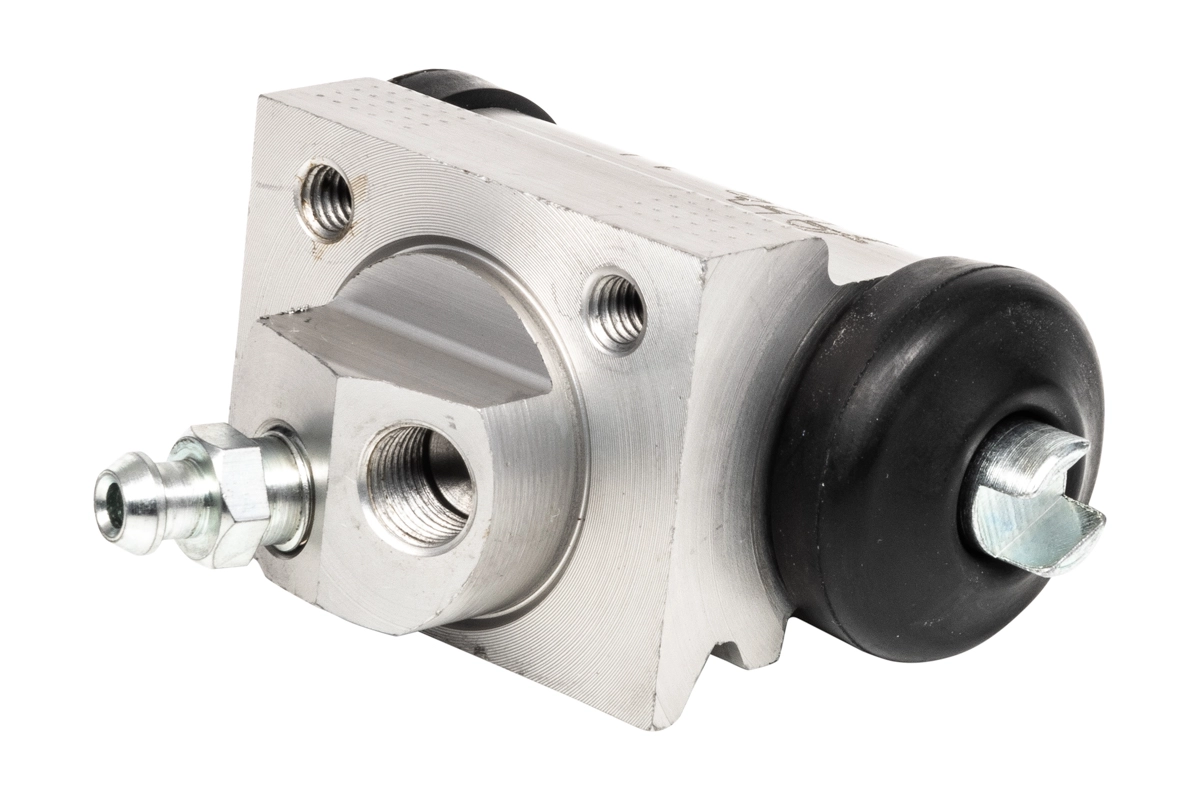 Wheel Brake Cylinder (24.3217-1741.3)