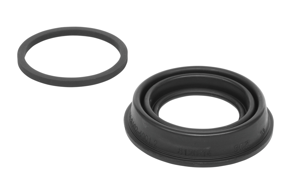 Seal Kit, brake caliper (11.0441-4004.2)