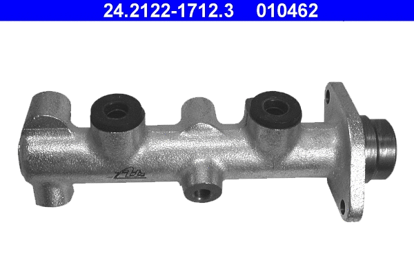 Brake Master Cylinder (24.2122-1712.3)