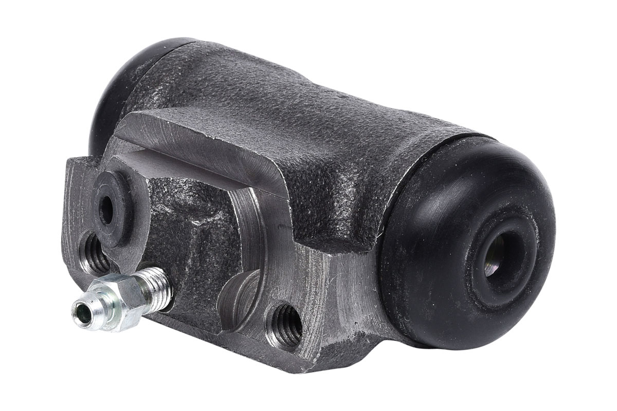Wheel Brake Cylinder (24.3222-1740.3)