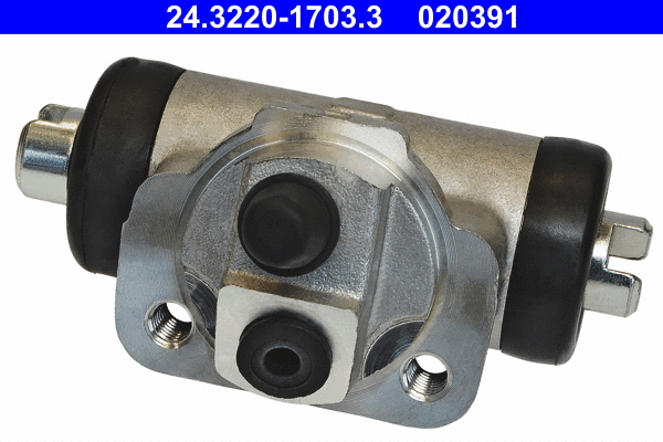 Wheel Brake Cylinder (24.3220-1703.3)