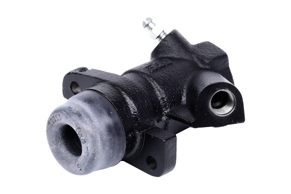 Slave Cylinder, clutch (24.2528-0908.3)