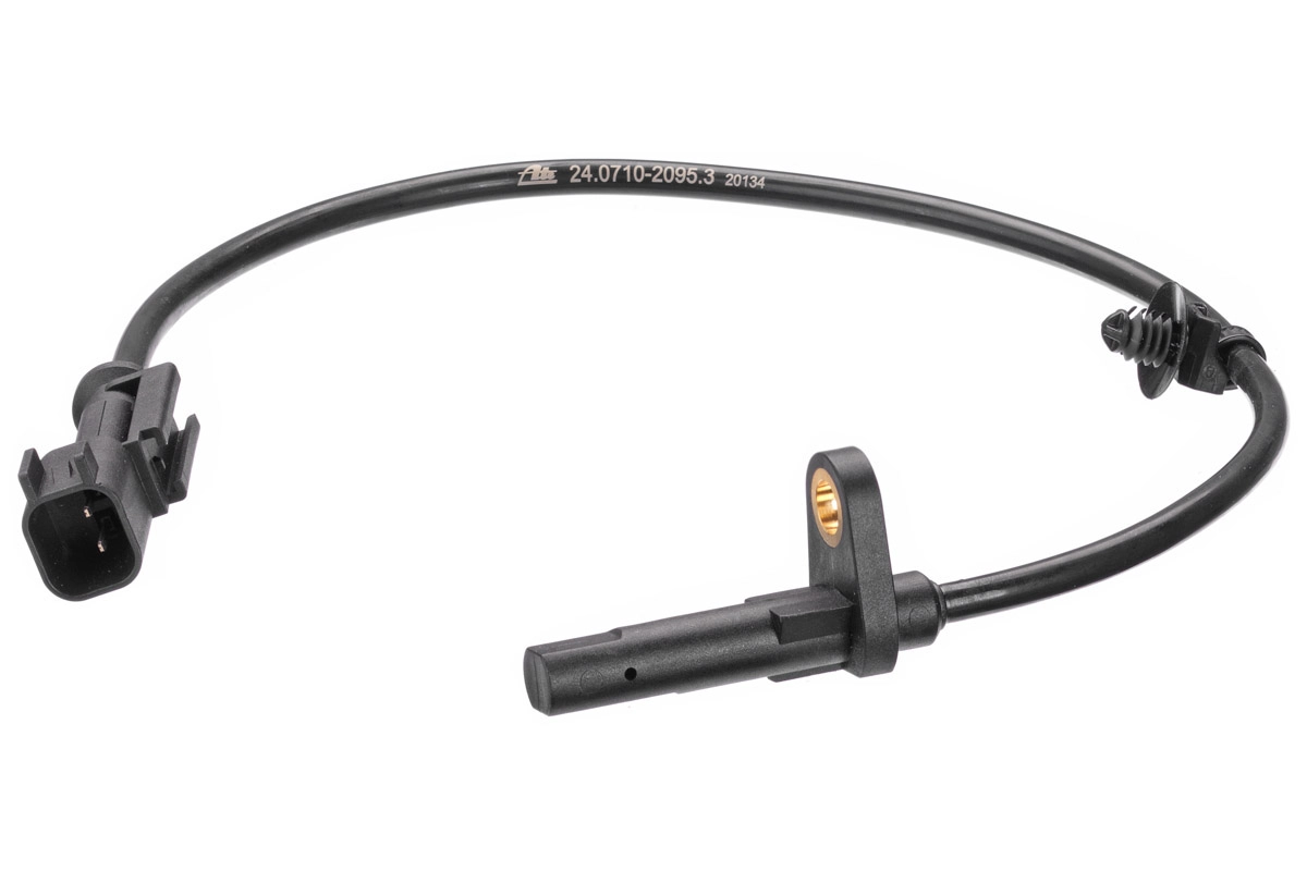 Sensor, wheel speed (24.0710-2095.3)