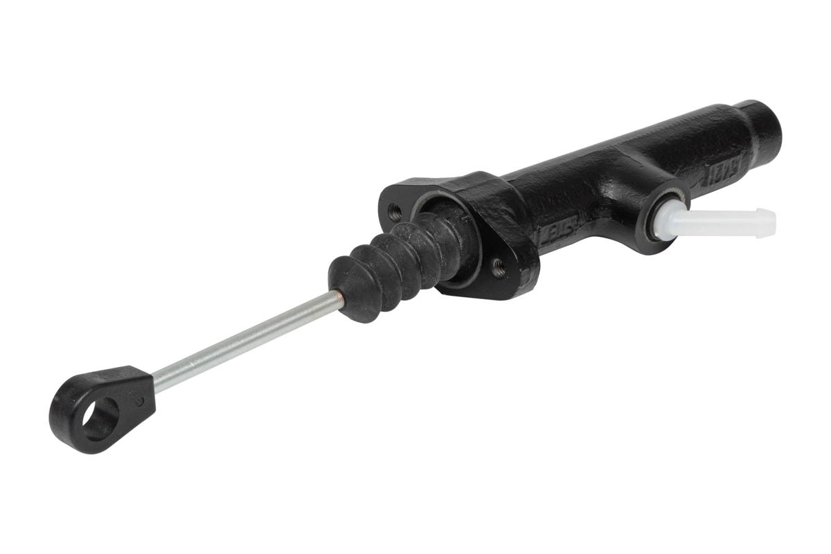 Master Cylinder, clutch (24.2419-0933.3)