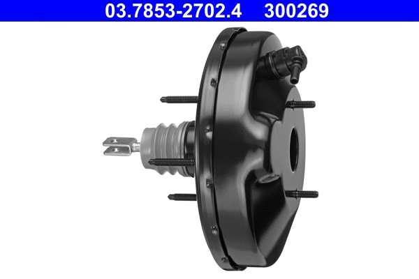 Brake Booster (03.7853-2702.4)