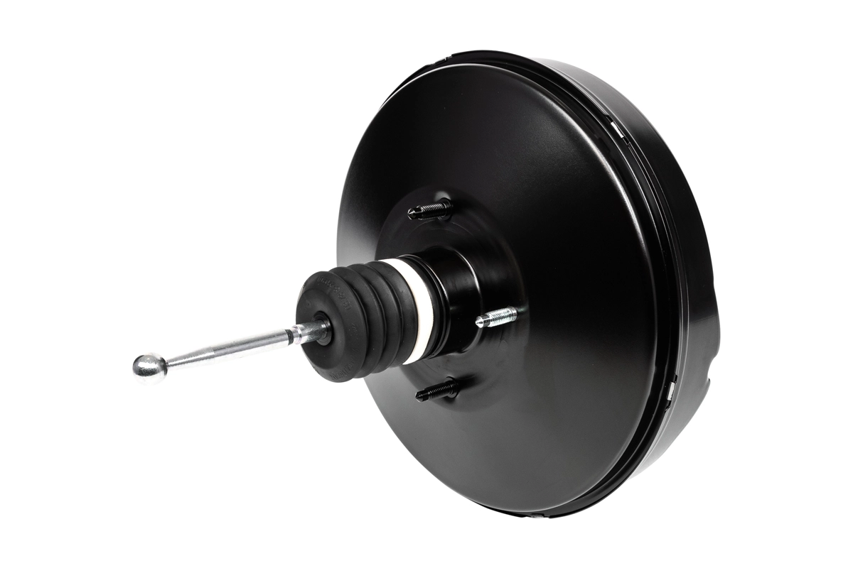 Brake Booster (03.7863-3232.4)