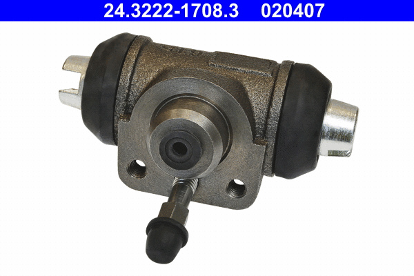 Wheel Brake Cylinder (24.3222-1708.3)