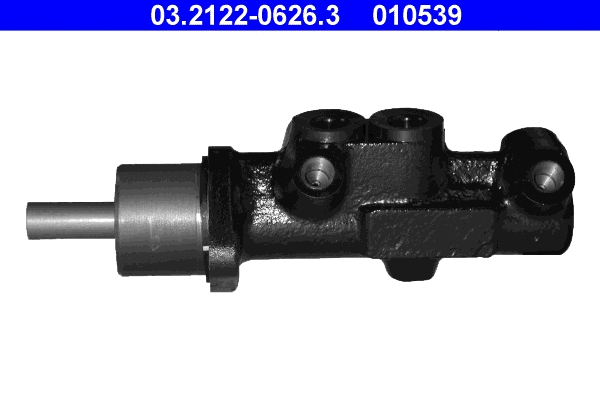Brake Master Cylinder (03.2122-0626.3)