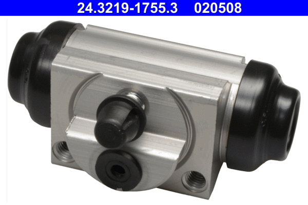 Wheel Brake Cylinder (24.3219-1755.3)