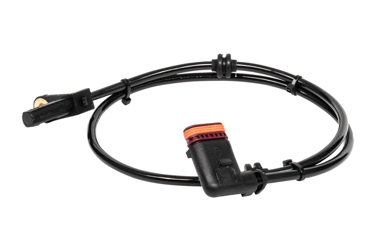 Sensor, wheel speed (24.0710-5068.3)