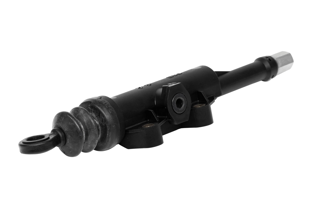 Master Cylinder, clutch (24.2419-1702.3)