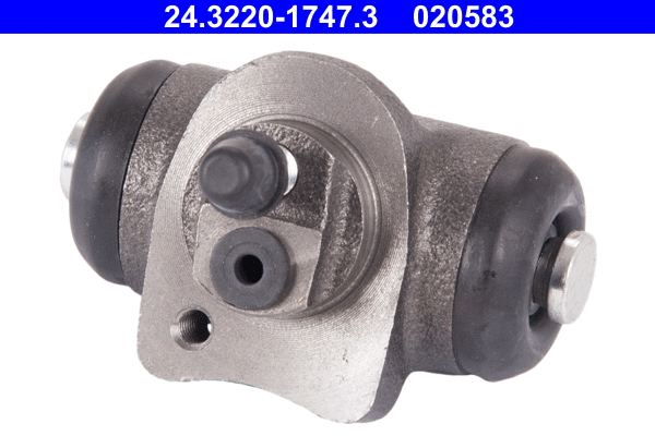 Wheel Brake Cylinder (24.3220-1747.3)