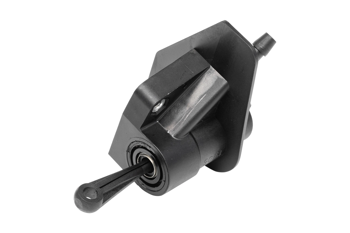 Master Cylinder, clutch (24.2419-1737.3)