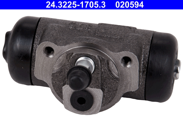 Wheel Brake Cylinder (24.3225-1705.3)