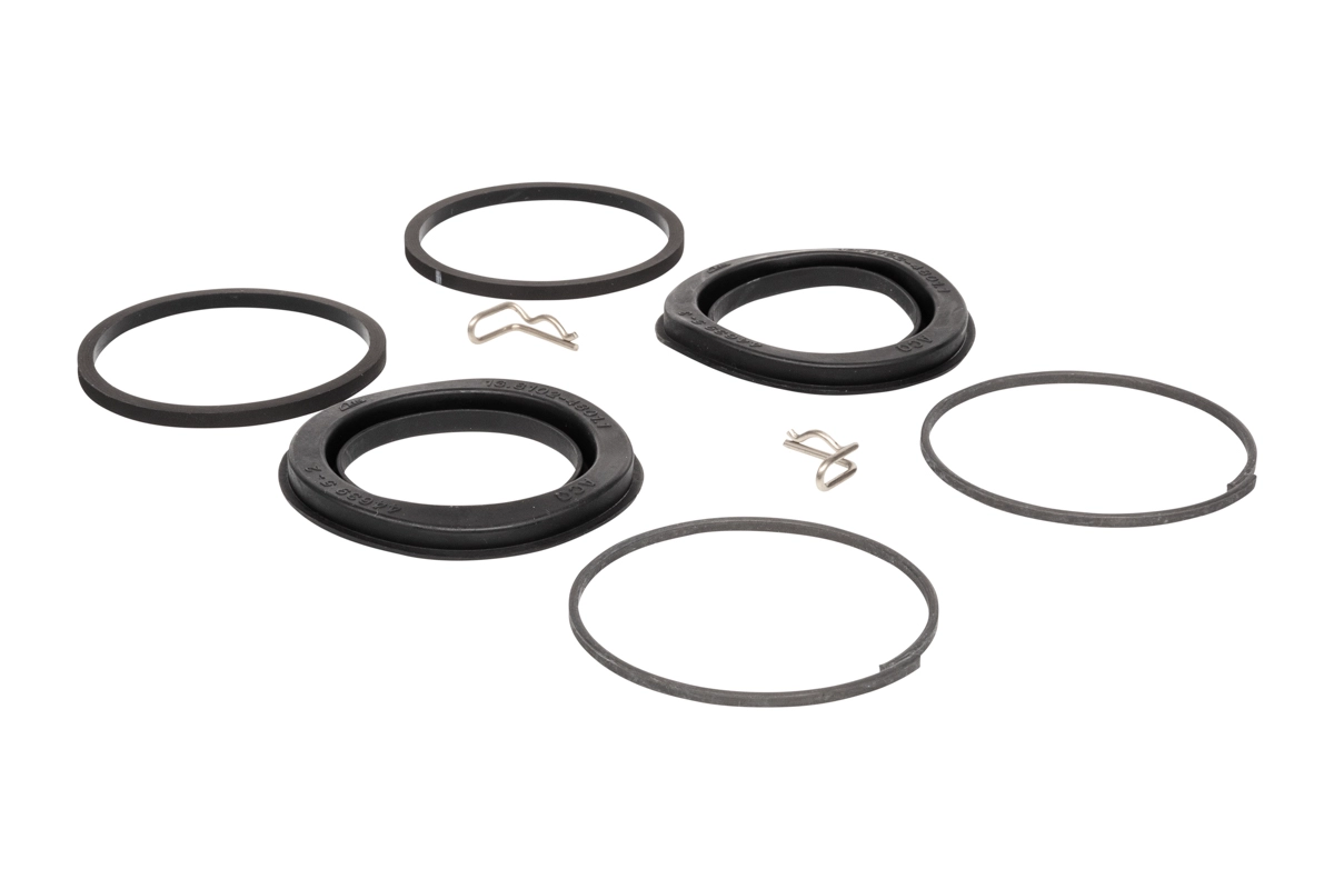 Seal Kit, brake caliper (13.0441-4815.2)