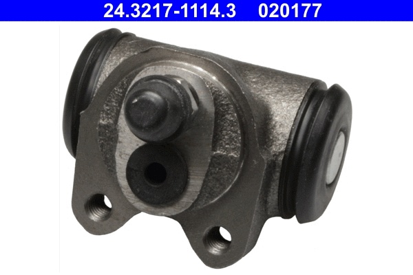 Wheel Brake Cylinder (24.3217-1114.3)