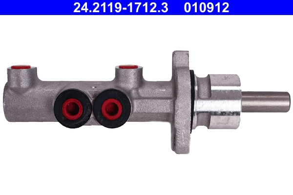 Brake Master Cylinder (24.2119-1712.3)
