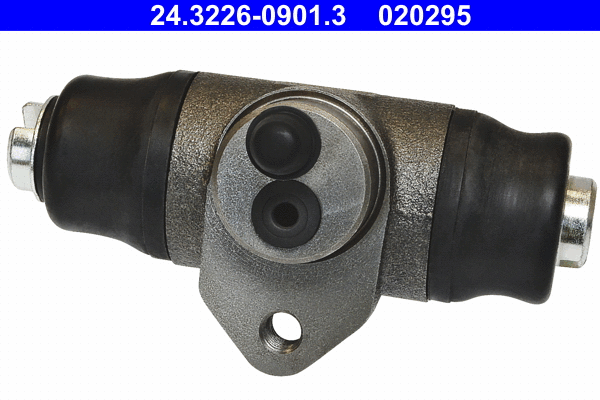 Wheel Brake Cylinder (24.3226-0901.3)