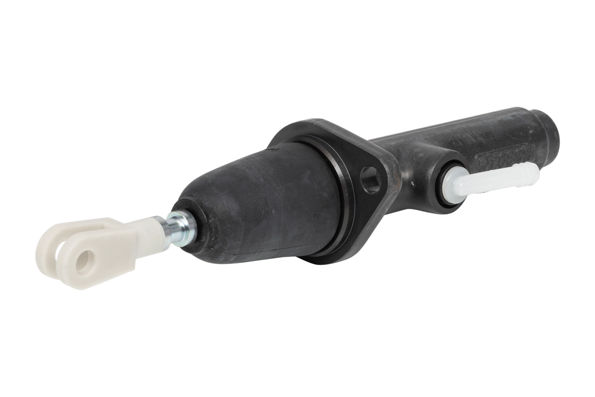 Master Cylinder, clutch (24.2419-0941.3)