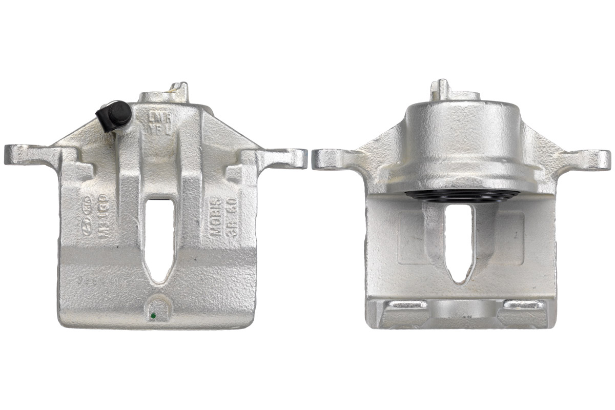 Brake Caliper (24.3601-1750.5)