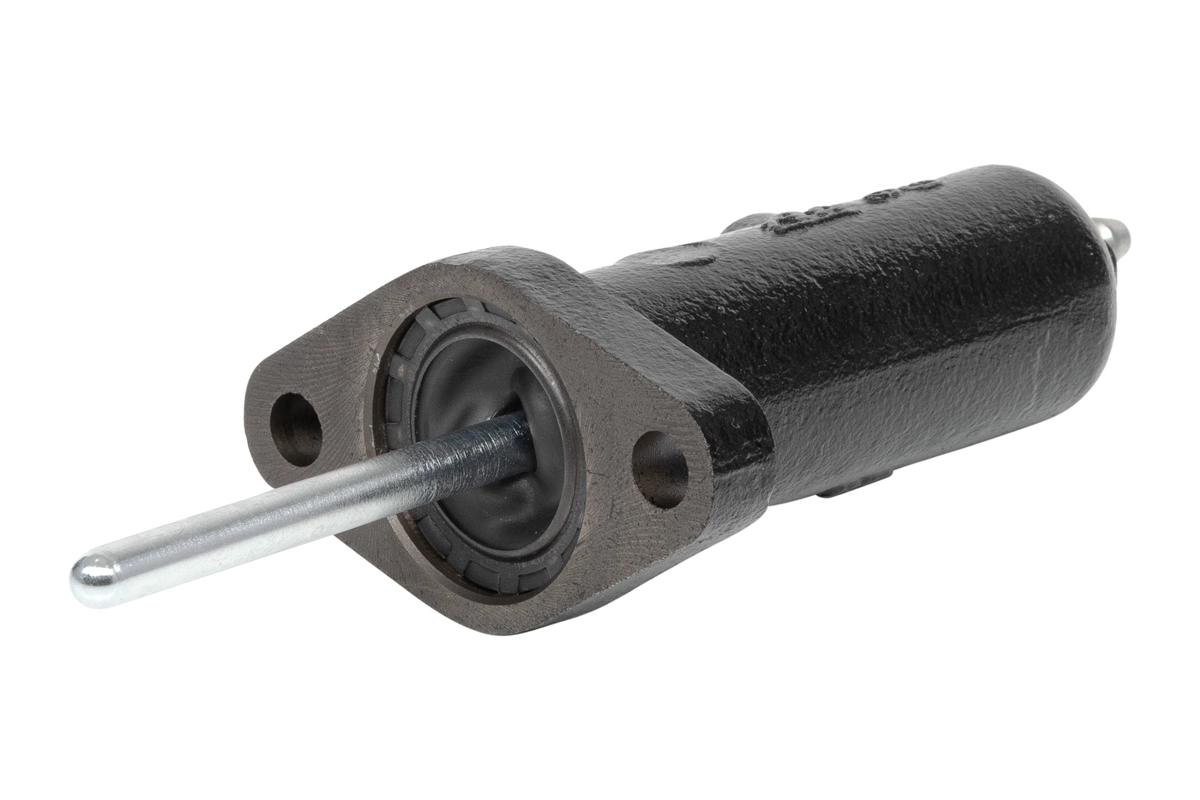 Slave Cylinder, clutch (03.2523-0812.3)