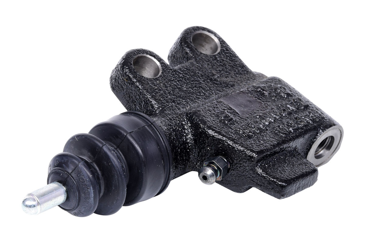 Slave Cylinder, clutch (24.2519-1704.3)