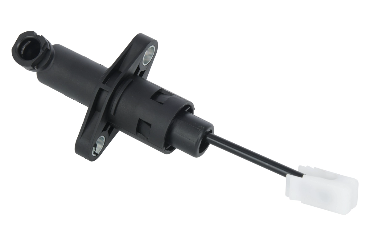 Master Cylinder, clutch (24.2415-1701.3)