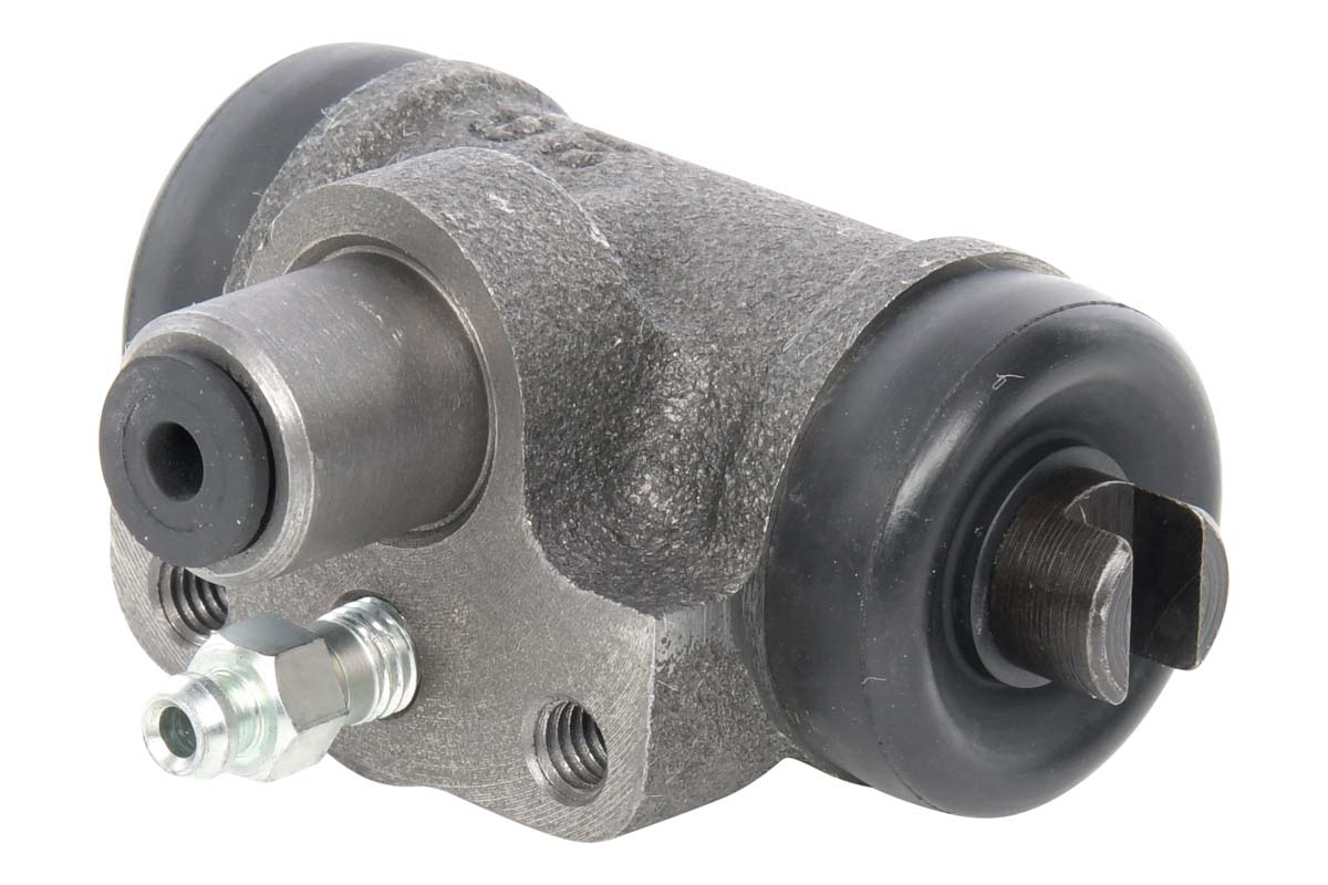Wheel Brake Cylinder (24.3219-1773.3)