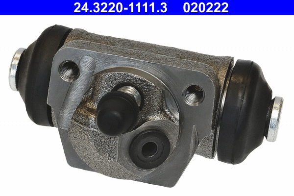 Wheel Brake Cylinder (24.3220-1111.3)